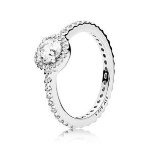 Pandora Ring